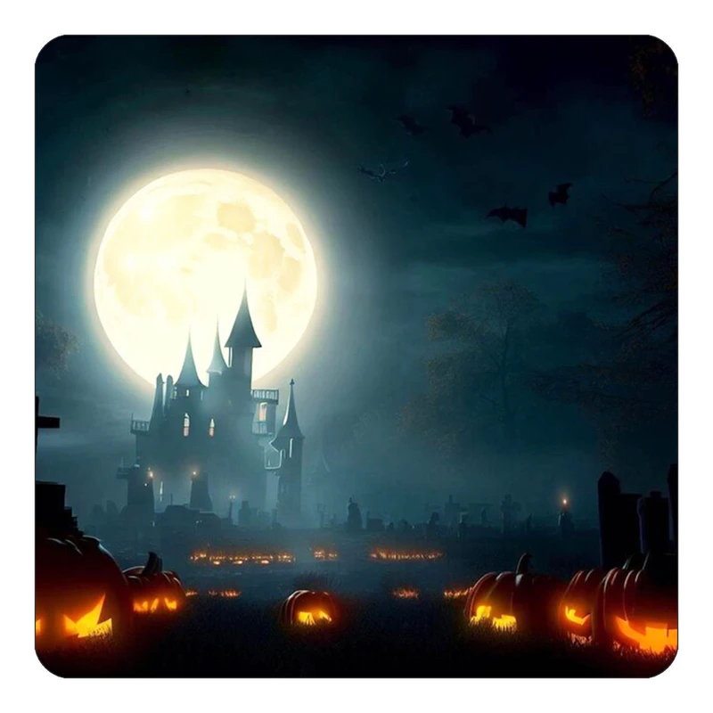 مگنت کاکتی طرح هری پاتر Harry Potter مدل mp42658