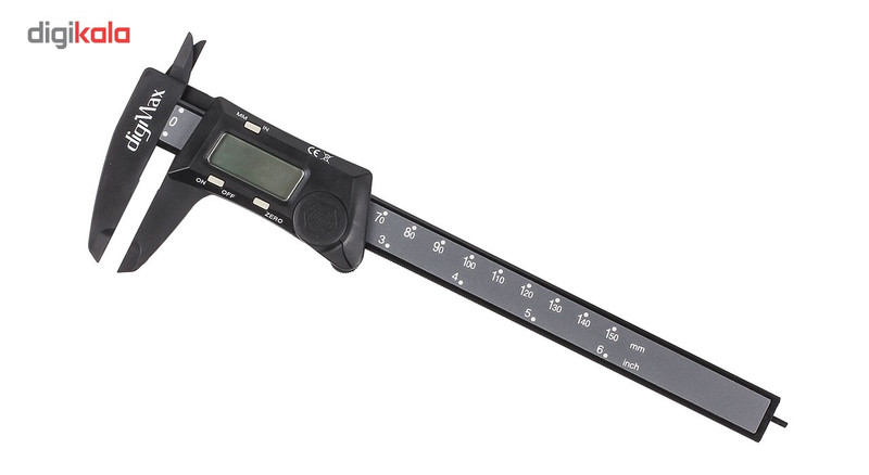 کولیس ویها مدل دی جی مکس