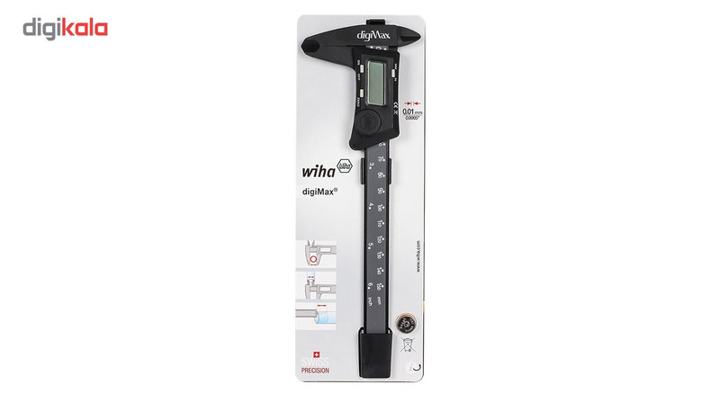 کولیس ویها مدل دی جی مکس