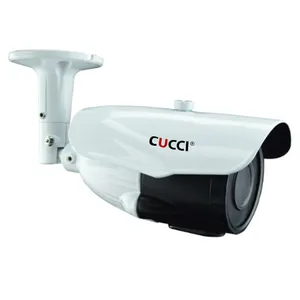 دوربین مداربسته کوچی مدل IR_2055