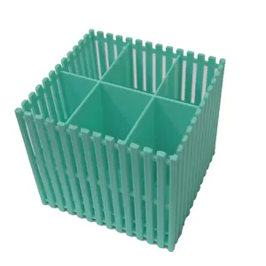 جا قاشقی مدل 2 Mr