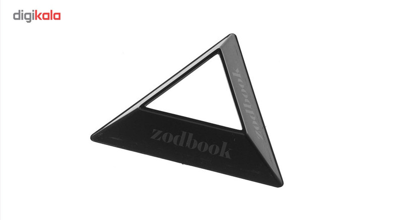 روبیک اسکوب کای وای کایچنگ مدل 51