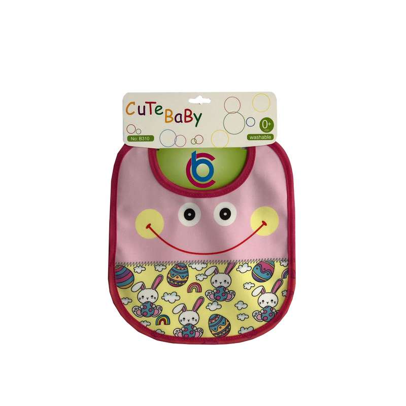 پیش بند نوزادی مدل egg s 2022