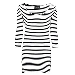 تونیک زنانه اسمارا مدل MB149