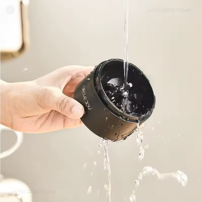 آسیاب قهوه سایکل جوی مدل CJ-EG07