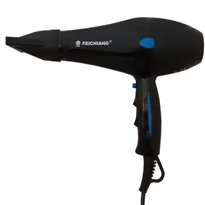 سشوار FEICHIANG مدل FH-7907