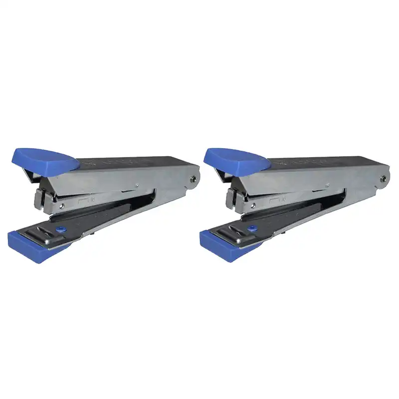 منگنه کانگرو مدل N.10 بسته دو عددی