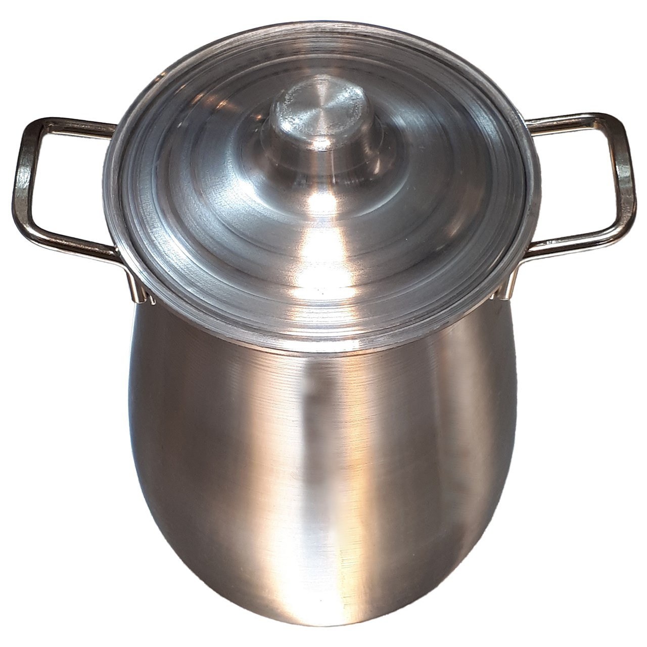 دیزی سروش مدل P3 سایز 3