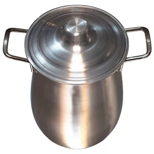 دیزی سروش مدل P3 سایز 3