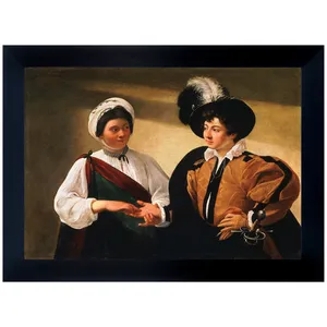 Rence P1-10712 Tableau