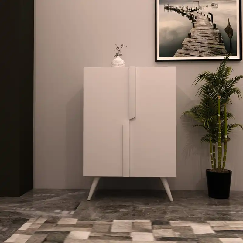 جاکفشی اعیان مدل FH427