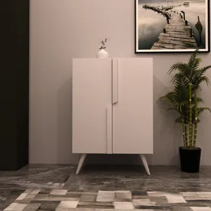 جاکفشی اعیان مدل FH427