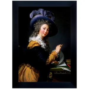 Rence P1-10709 Tableau