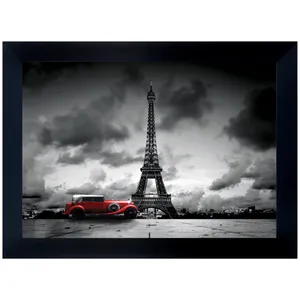 Rence P1-10326 Tableau