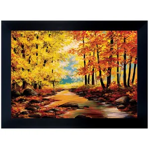 Rence P1-10303 Tableau
