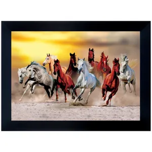 Rence P1-10317 Tableau