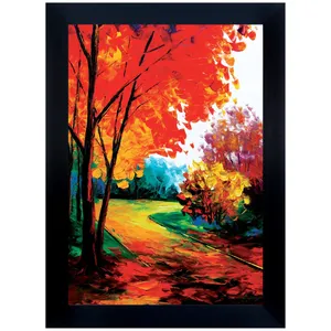 Rence P1-10302 Tableau