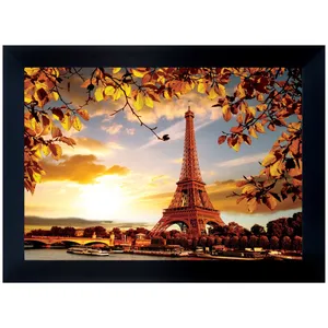 Rence P1-10325 Tableau