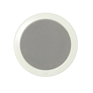 اسپیکر سقفی توآ مدل PC-648R
