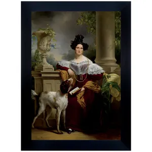 Rence P1-10711 Tableau