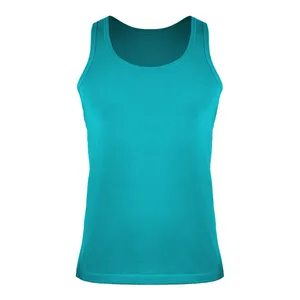 زیرپوش رکابی مردانه کیان تن پوش مدل A Shirt Classic T