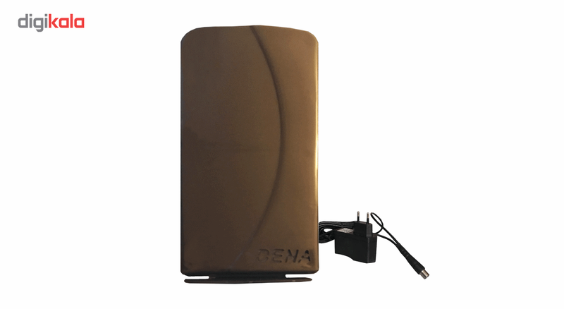 آنتن رومیزی دنا مدل 2016 برقی آنتن رومیزی دنا مدل 2016 برقی