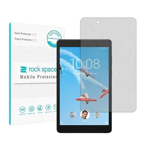 Rock space HyGAM model gaming screen protector suitable for Lenovo Tab E8 Tablet