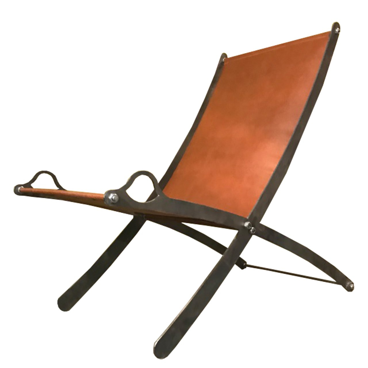 صندلی شیموس   Side Handle