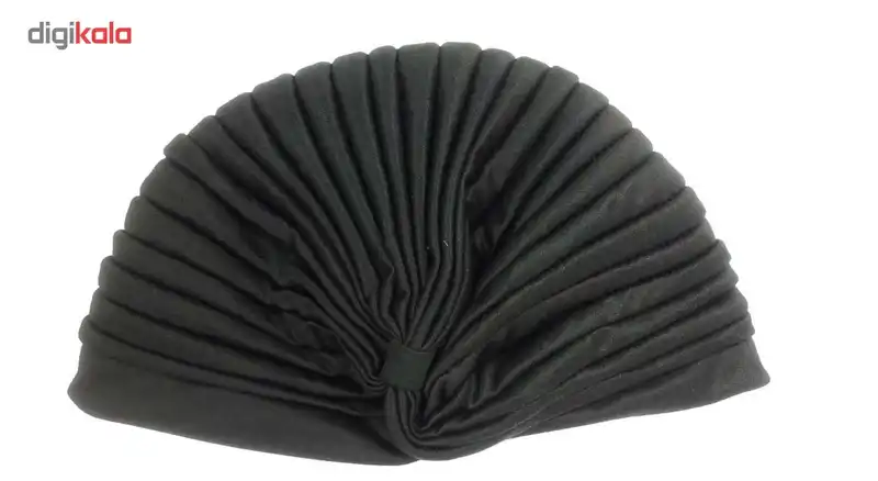 توربان ارکان دیزاین مدل تک گره کد T01