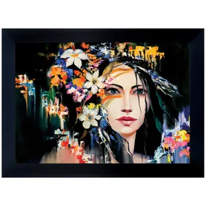 Rence P1-10300 Tableau
