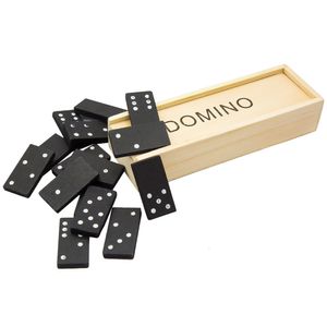 نقد و بررسی بازی فکری مدل Domino بسته 28 عددی توسط خریداران