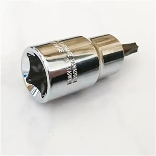 سری بکس واستر مدل T20