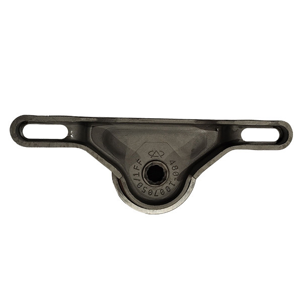 سفت کن تایم قدیم چری مدل 1007050-480 مناسب برای 315