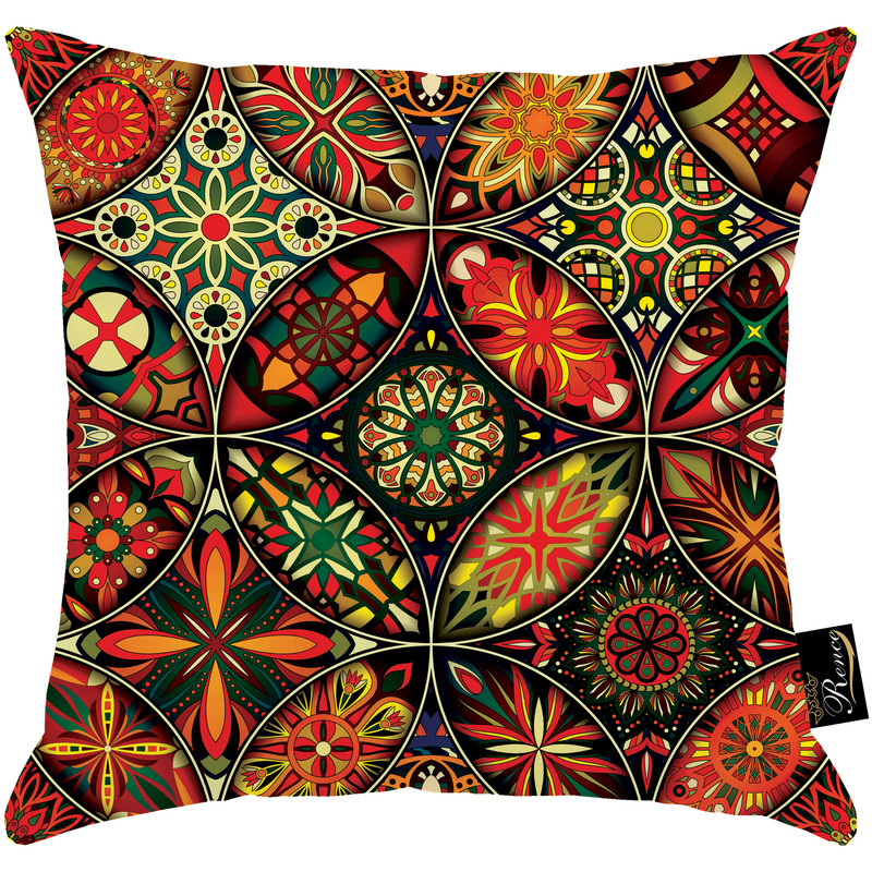 کاور کوسن رنس مدل C3-10543