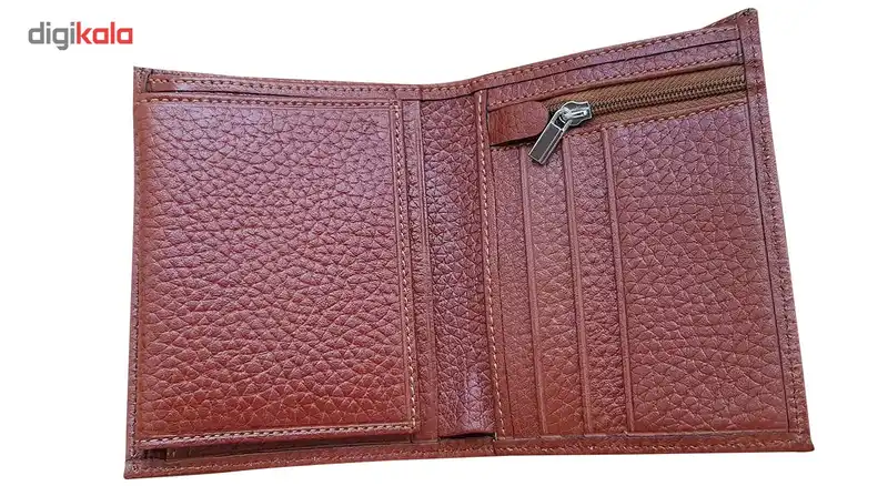 کیف پول مدل 219-foloter