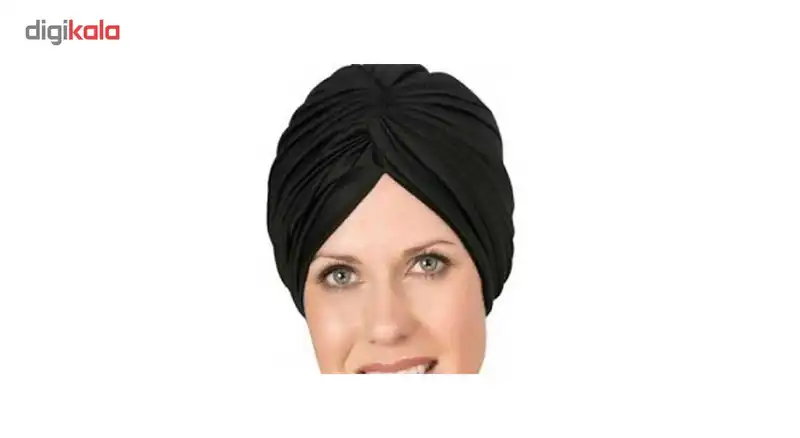 توربان ارکان دیزاین مدل تک گره کد T01