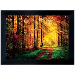 Rence P1-10323 Tableau