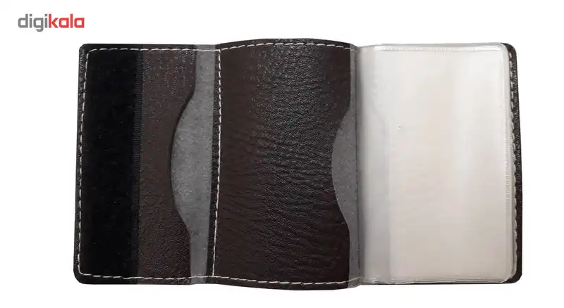 جاکارتی مدل 1001