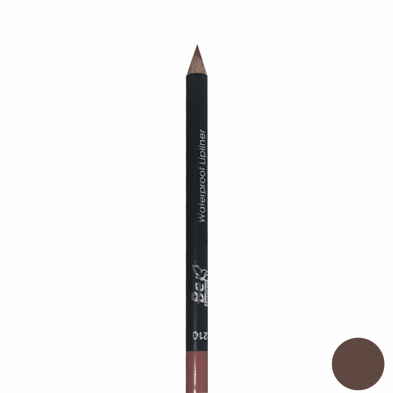 مداد لب بی اکسلنت شماره 210