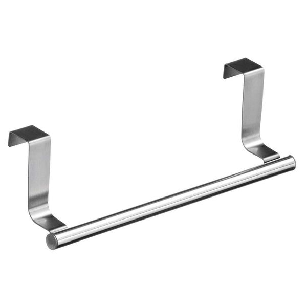 نگهدارنده حوله مدل 2078 Door Hook نگهدارنده حوله مدل 2078 Door Hook