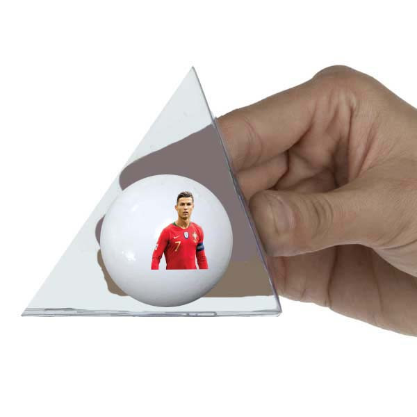 تیله بازی مدل CH 105