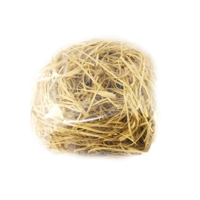 ابزار تزیینی کادو پوشال مدل P032