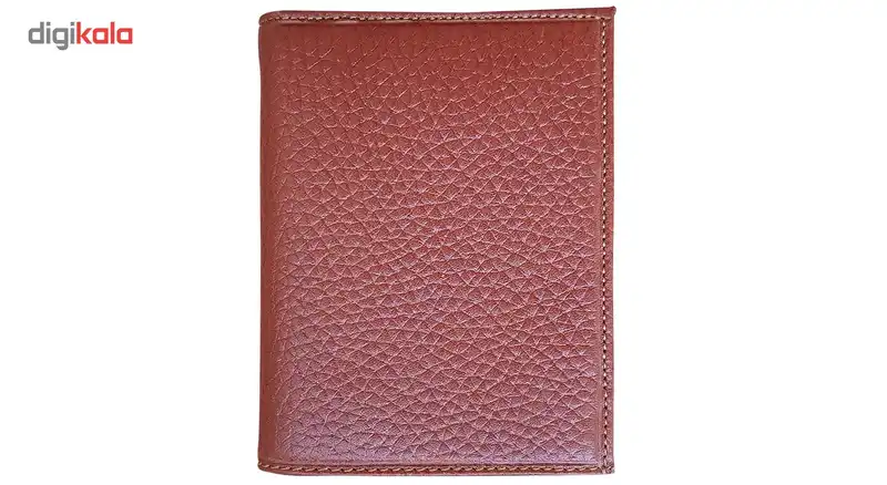 کیف پول مدل 219-foloter