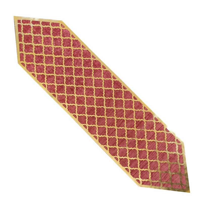 رانر کد K001