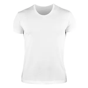 زیرپوش مردانه کیان تن پوش مدل U Neck Shirt Classic W