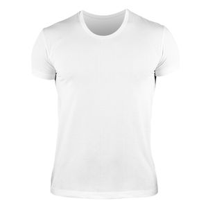 نقد و بررسی زیرپوش مردانه کیان تن پوش مدل U Neck Shirt Classic W توسط خریداران