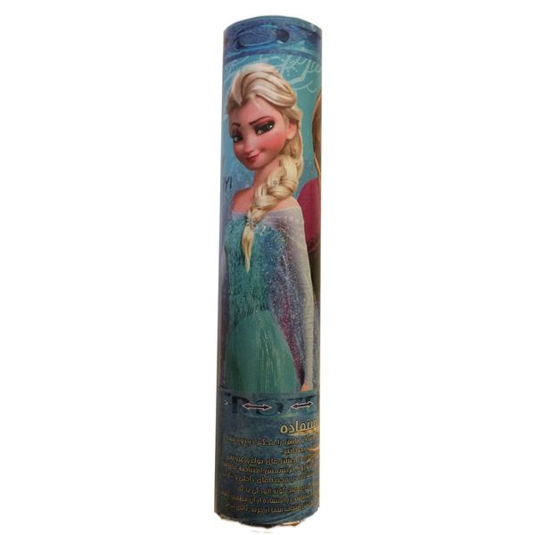 چترپاش بانیبو مدل Frozen چترپاش بانیبو مدل Frozen
