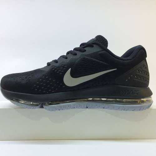 کفش مخصوص پیاده روی نایکی مدل Air Max 849559-001 2019V2