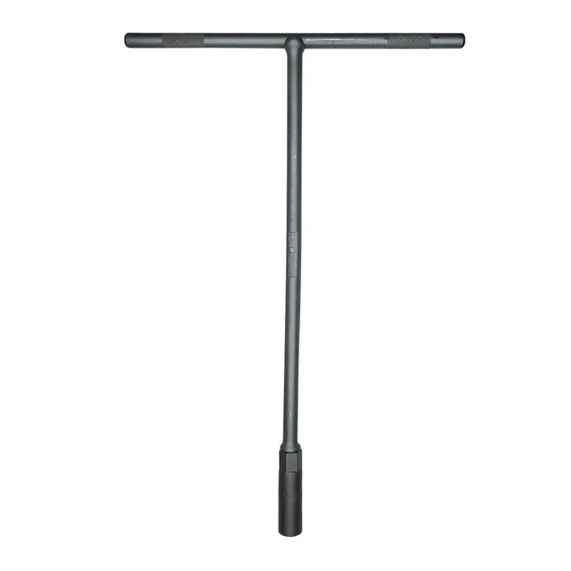 آچار بکس تی مدل ART-LB-S10 سایز 12 میلی متر
