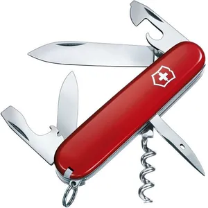 Victorinox Spartan 13603 Knife